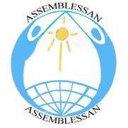 Assemblessan logo 1